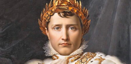 Napoleone