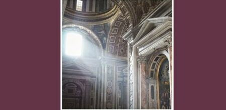 Papato, episcopati e società civili (1917-2019)