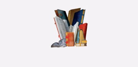 Il piccolo libro delle grandi domande