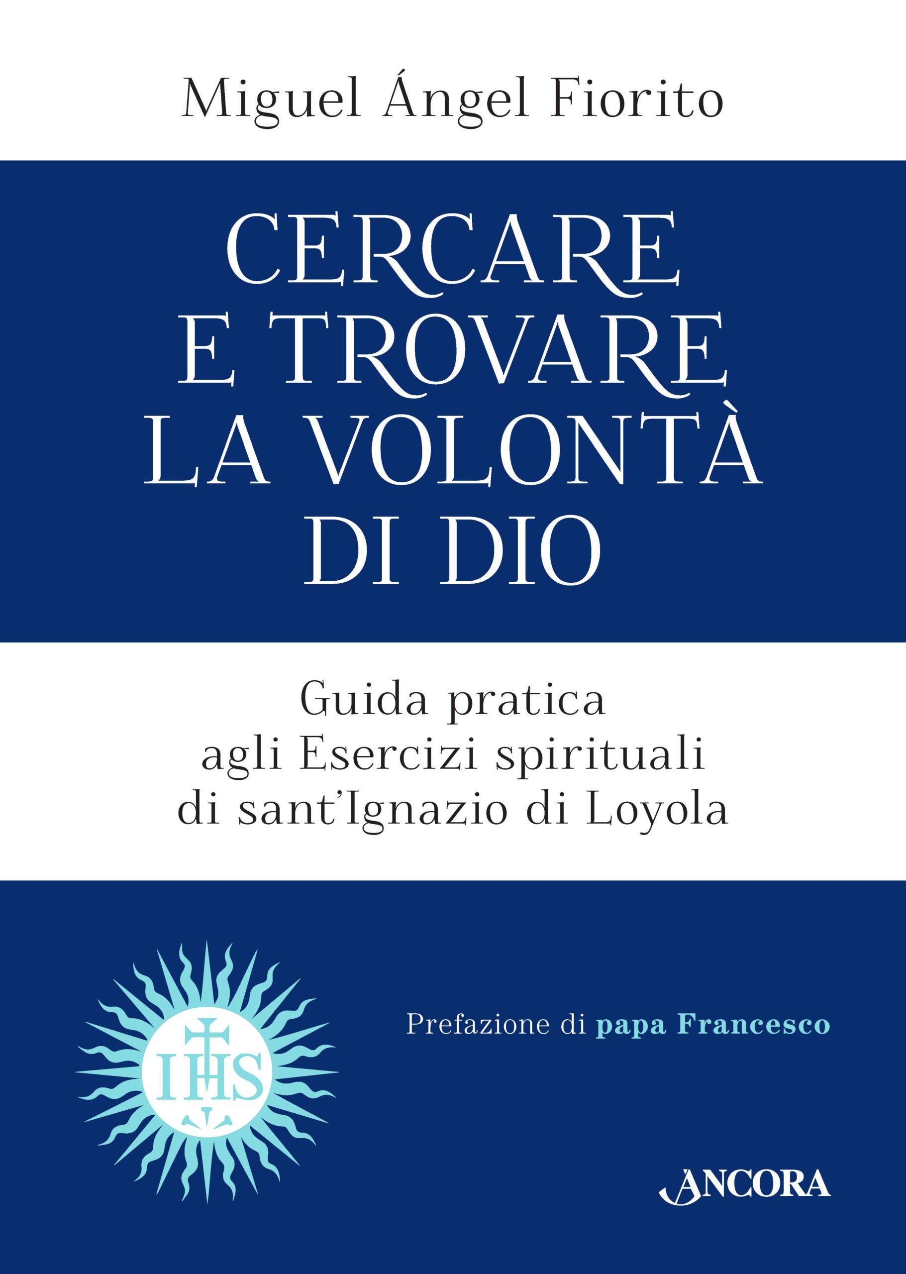 9788851423193_Cercare_e_trovare_la_volonta_di_Dio