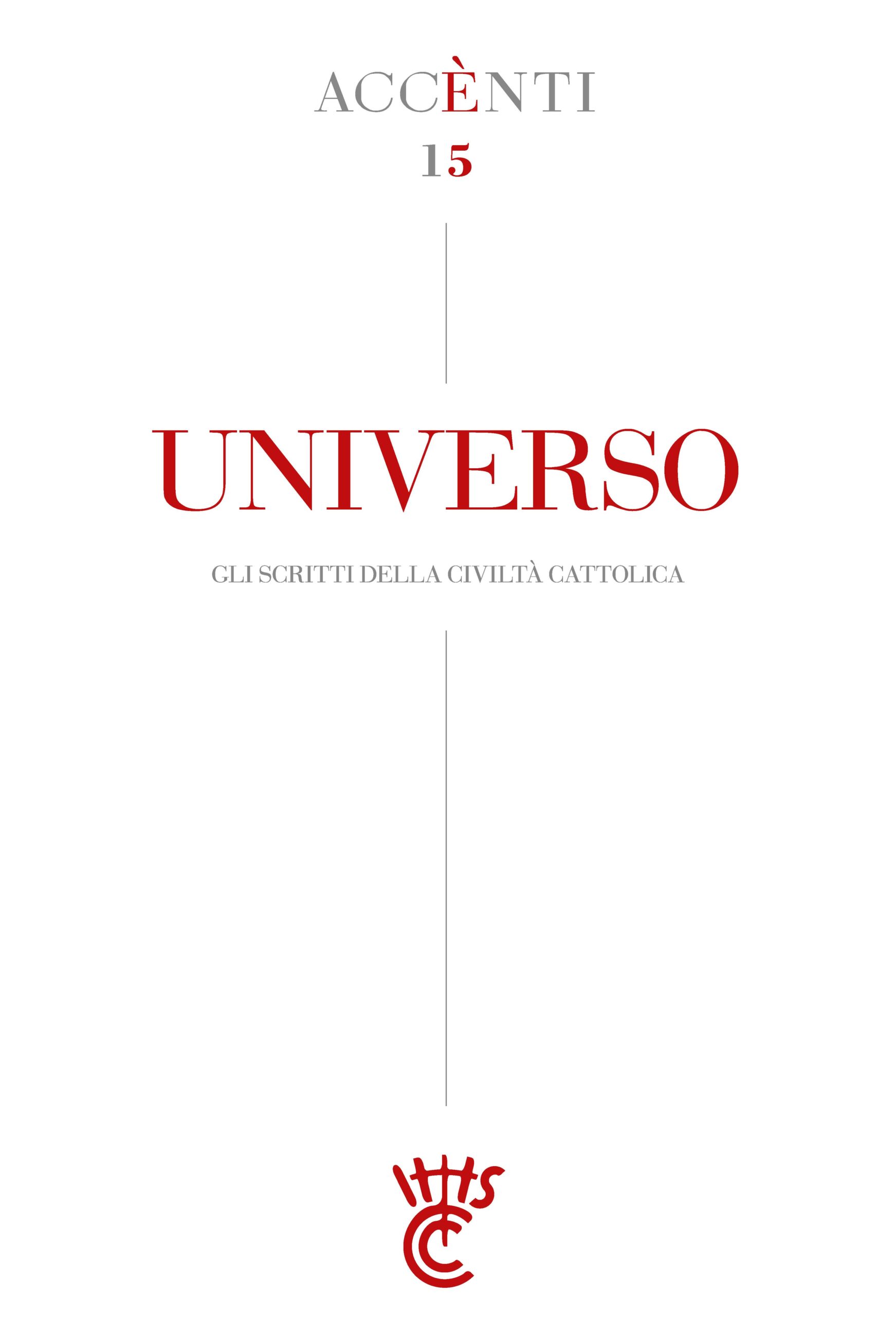 Universo