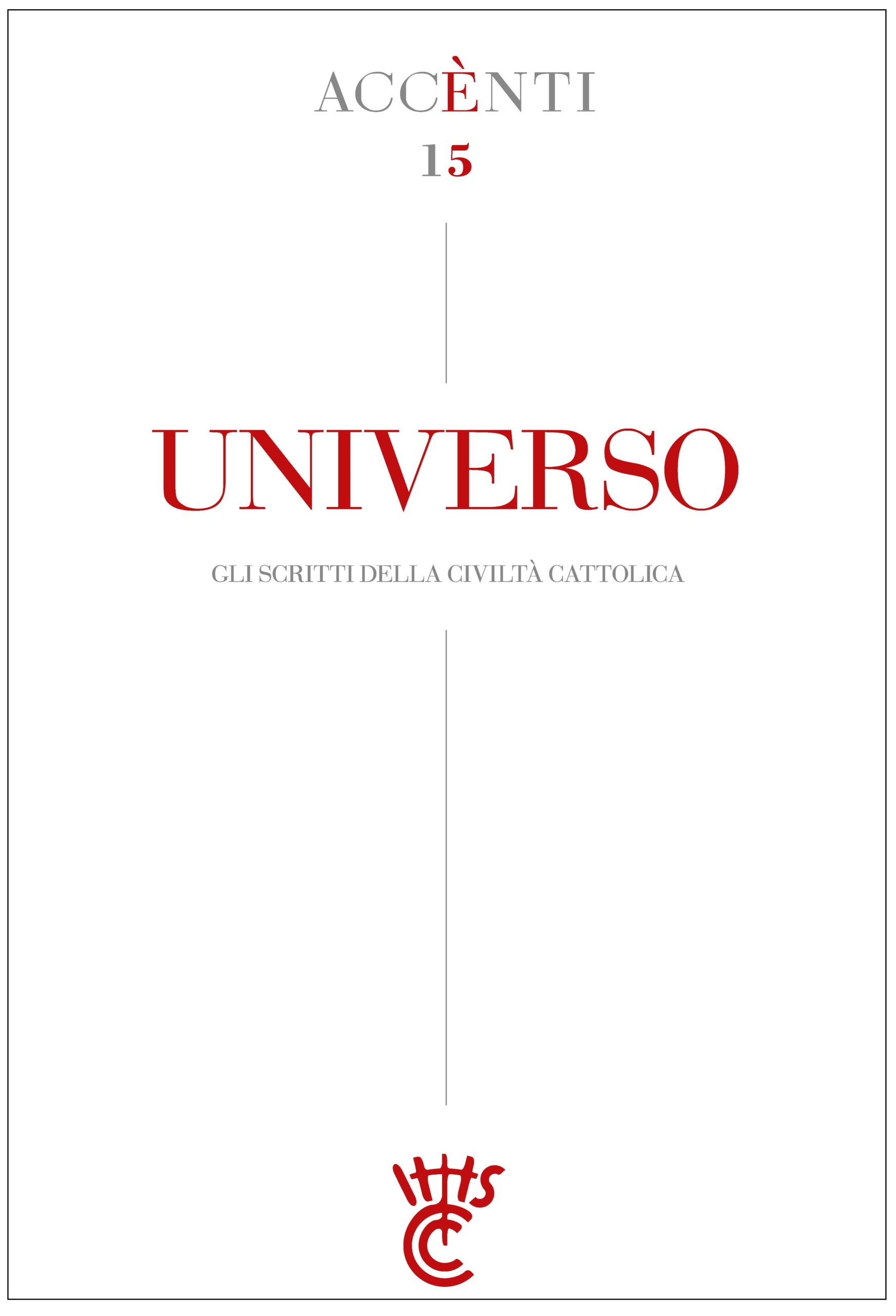 ACCENTI_UNIVERSO_Copertina_bordo