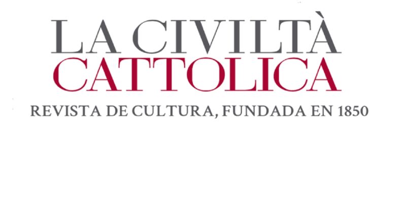 La Civiltà Cattolica che parla spagnolo e russo