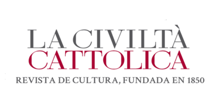 La Civiltà Cattolica che parla spagnolo