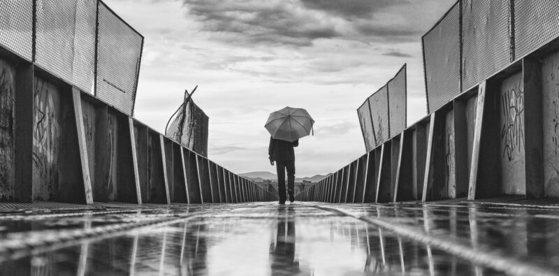 Oltre il nichilismo