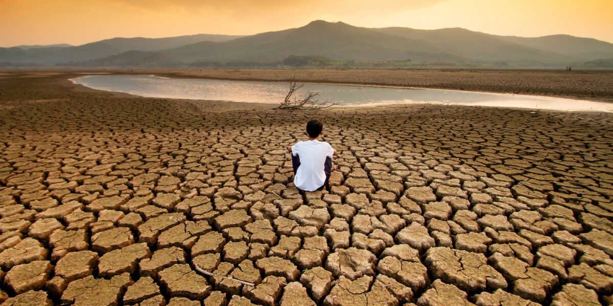 Attenzione pastorale per gli sfollati climatici