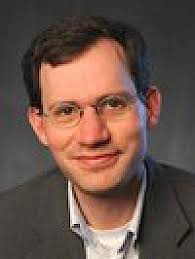 Stephan Lipke