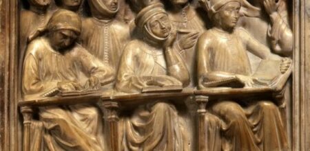 Nuove Chiese e adattamento nel cantiere conciliare