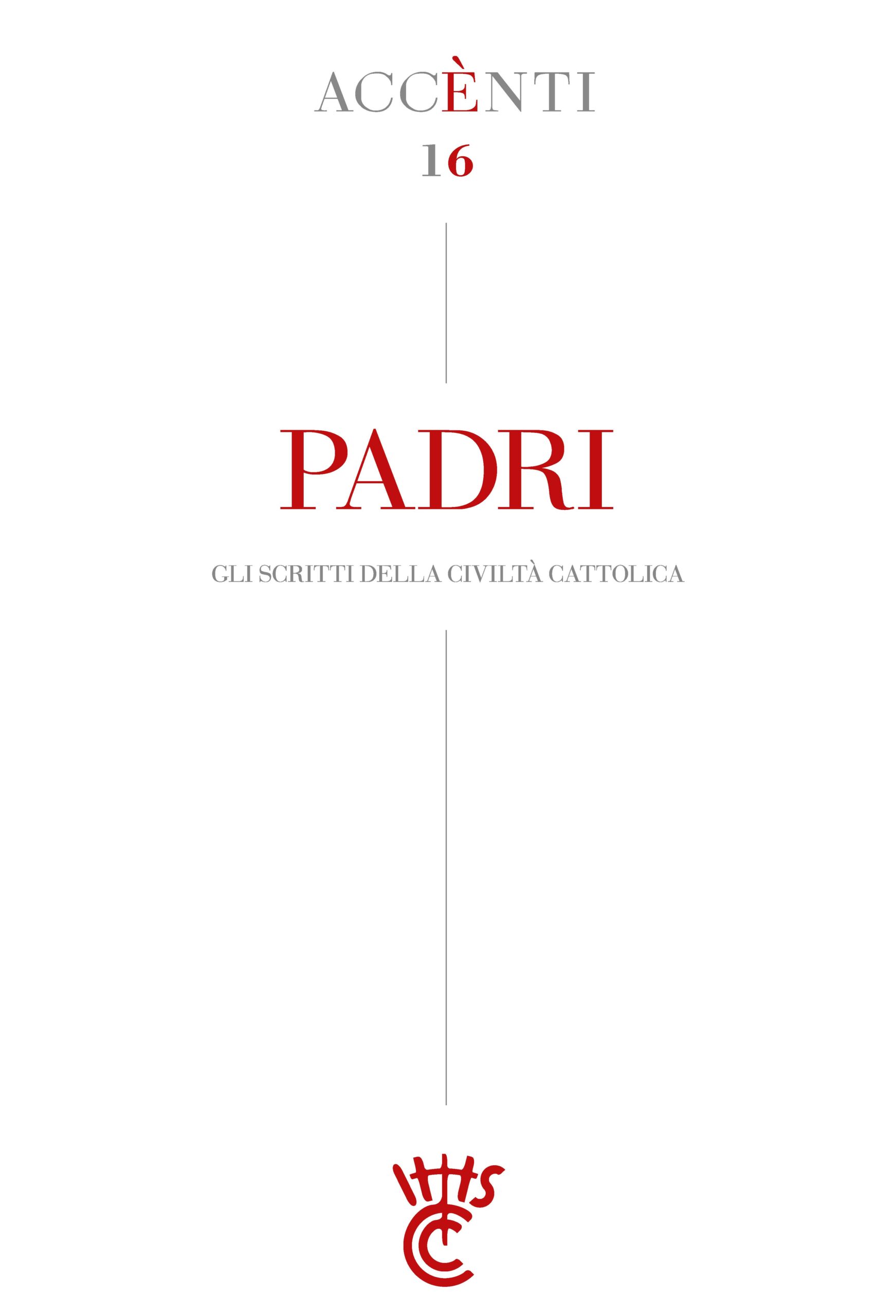 Padri