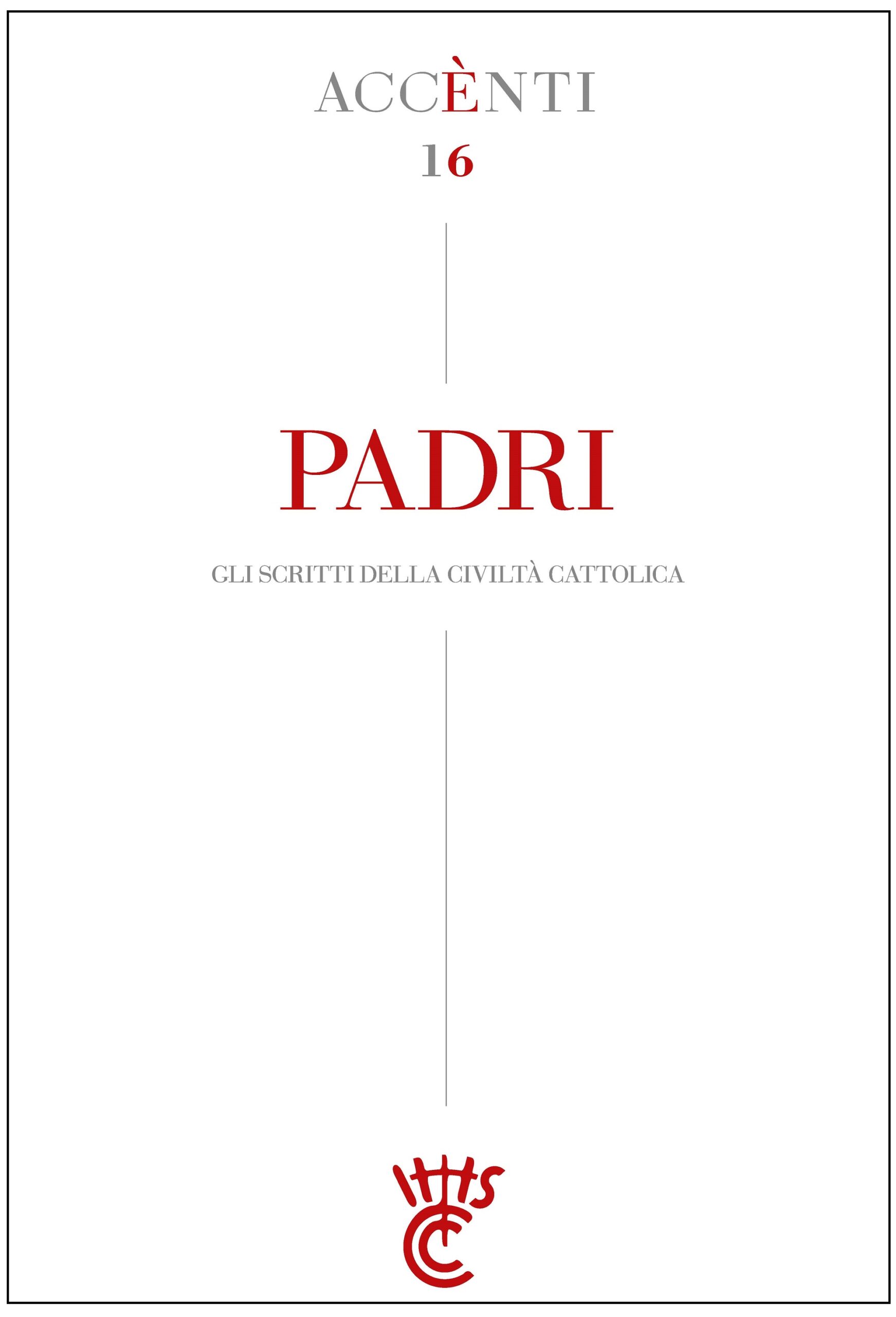 Padri