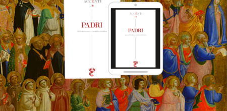 Padri