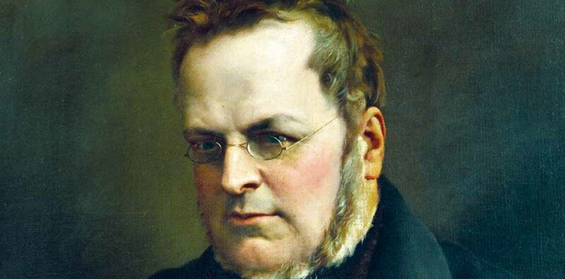 Cavour a 160 anni dalla morte