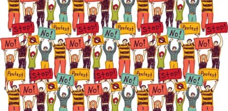 Le radici del populismo