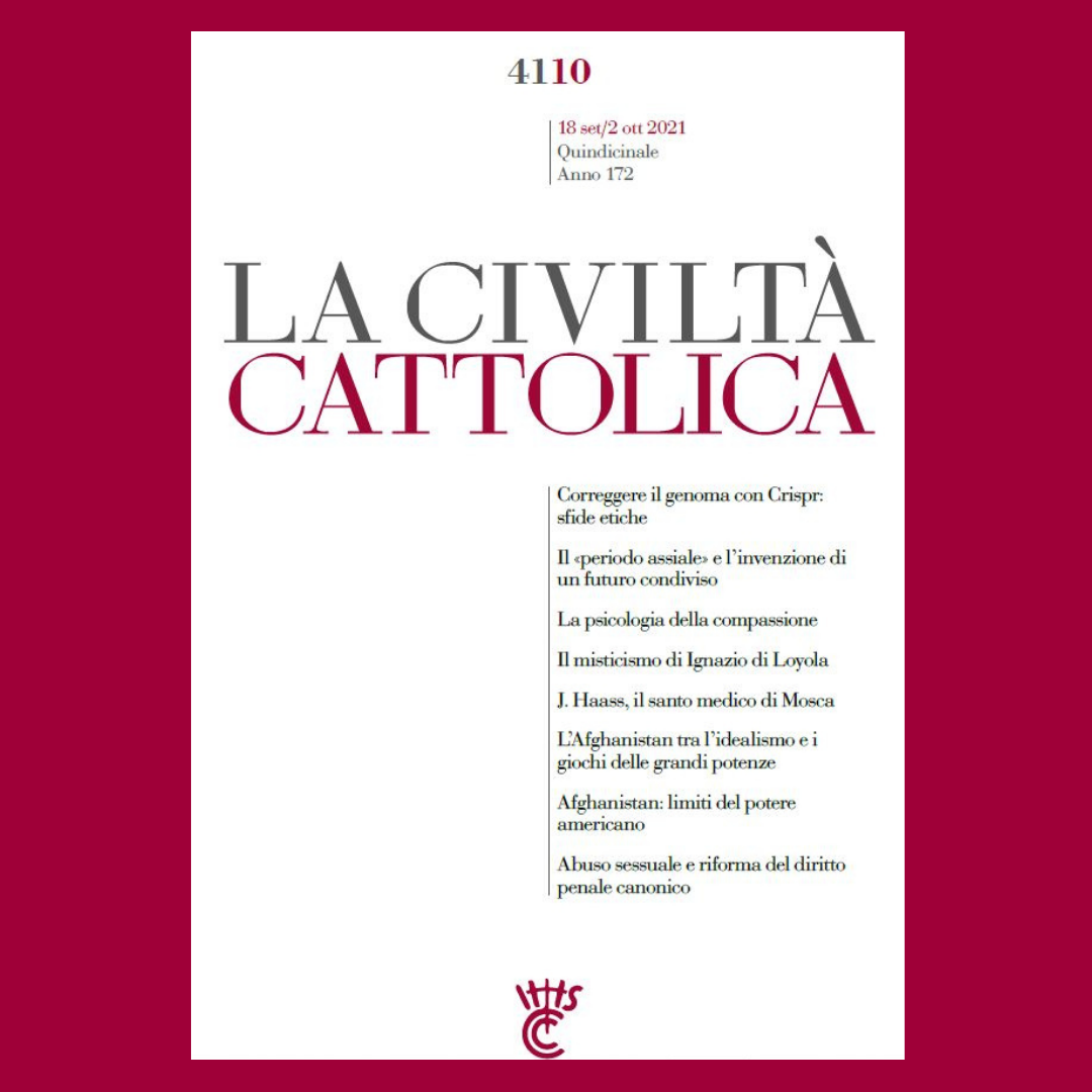 Quaderno 4110