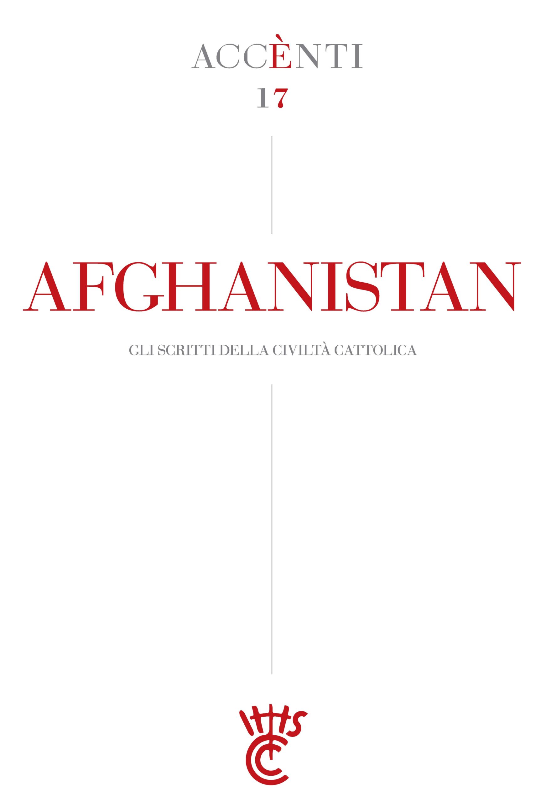 ACCENTI-AFGANISTAN_Copertina