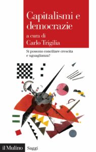 Capitalismi e democrazie