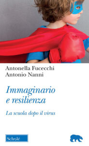 Immaginario e resilienza