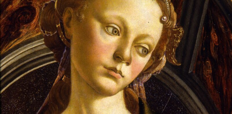 La fortezza, una virtù esigente