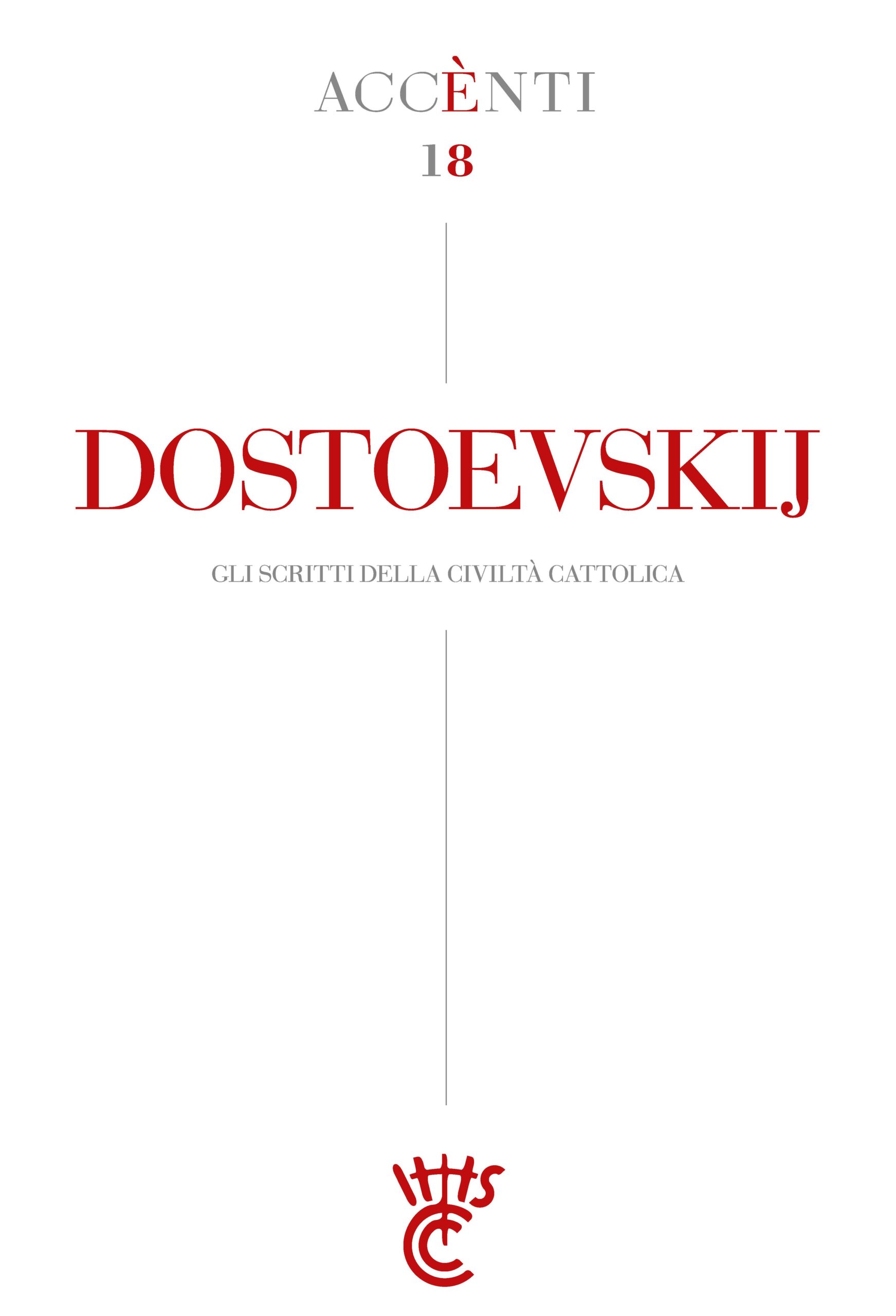 Dostoevskij