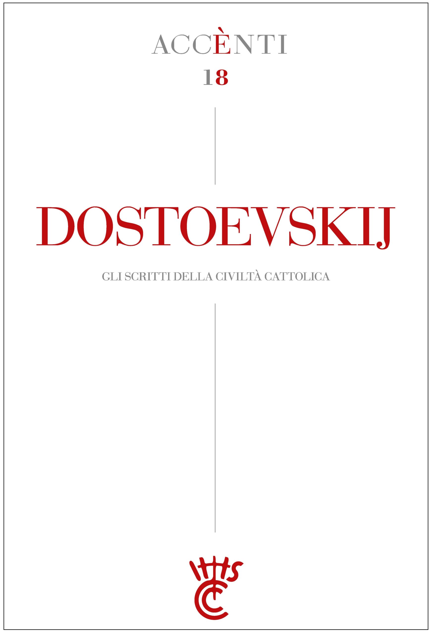 ACCENTI-DOSTOEVSKIJ_Copertina_bordo