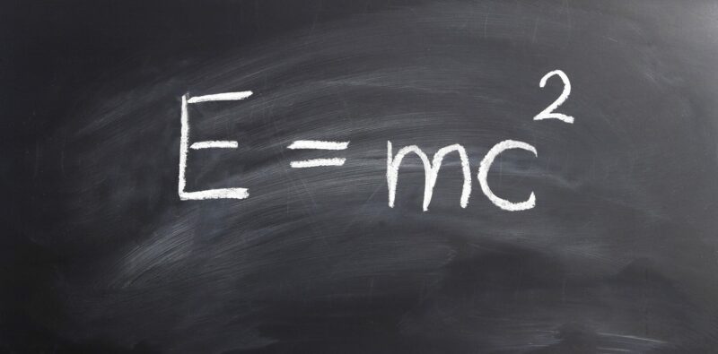 Il bello della fisica