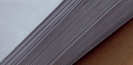 La fede cristiana spiegata in 50 lettere