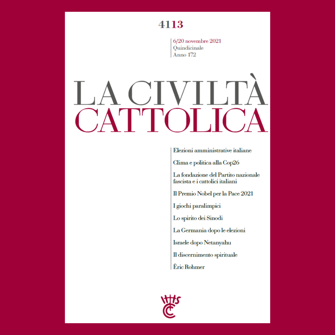 Quaderno 4113