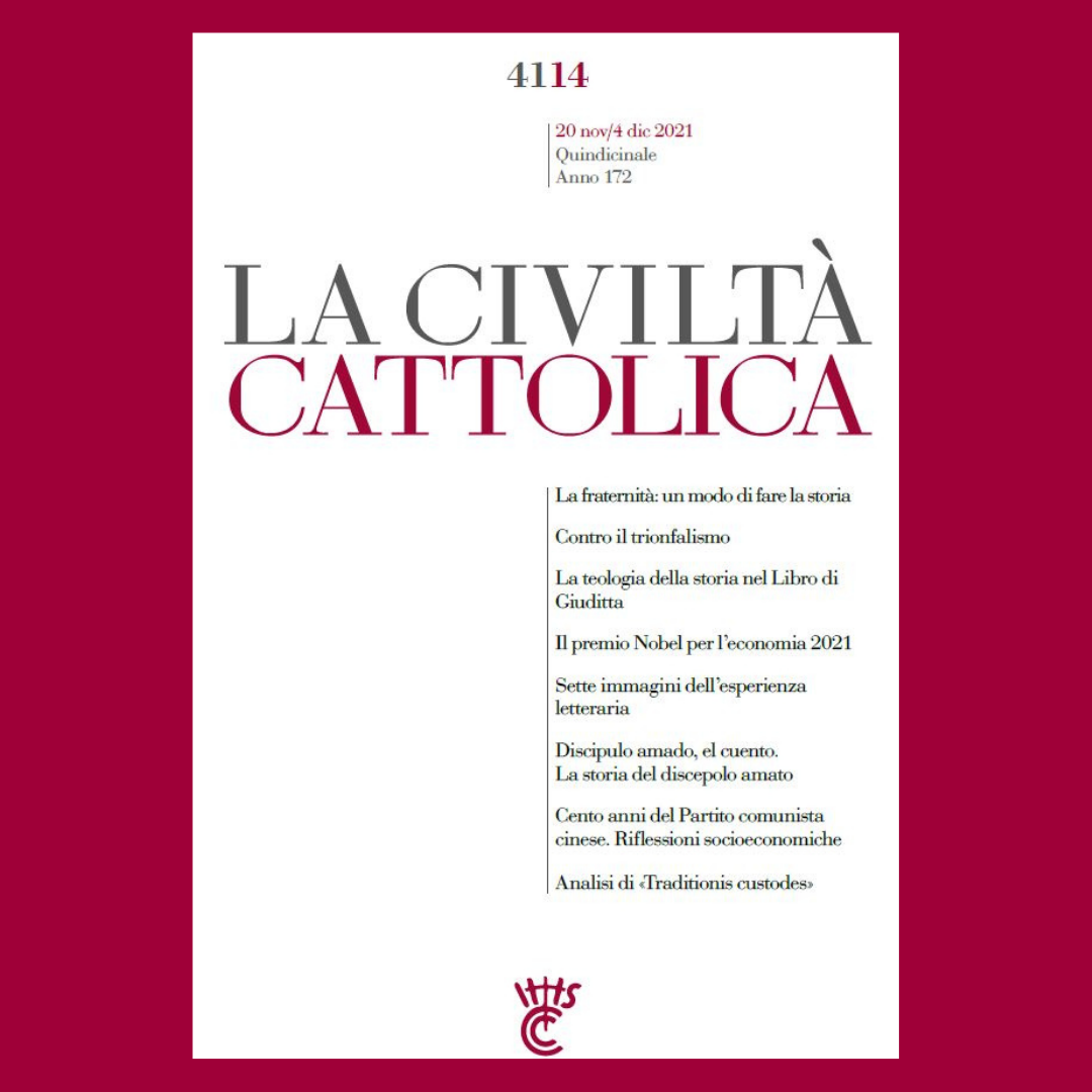 Quaderno 4114