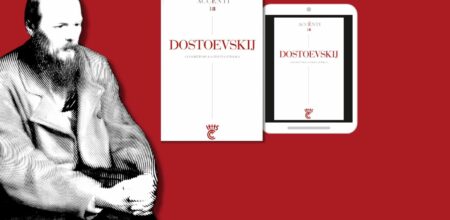 Dostoevskij