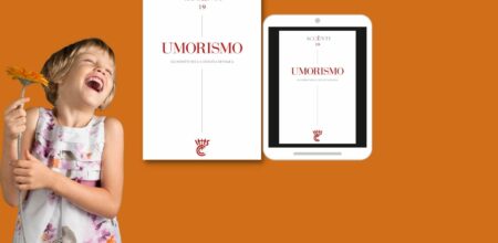 Umorismo