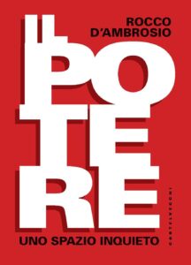 Il potere