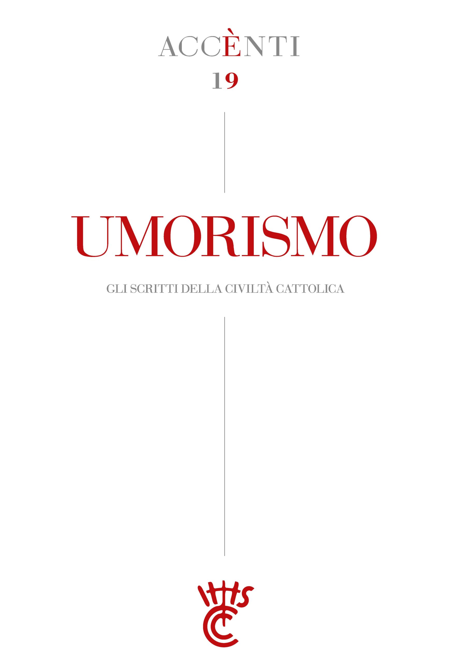 Umorismo