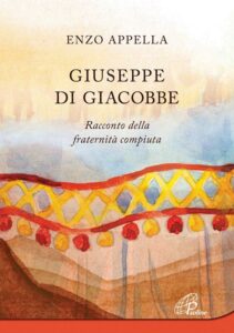 Giuseppe di Giacobbe