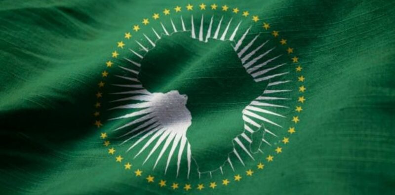 Perché ancora colpi di stato in Africa?