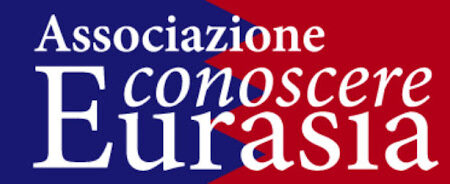 Carteggio. Parte II