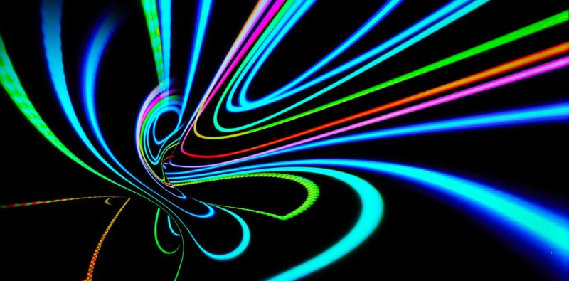 Supererò le correnti gravitazionali