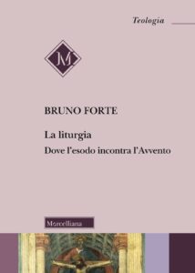 La liturgia
