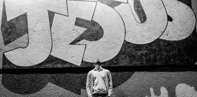 La cristologia del Figlio dell’uomo