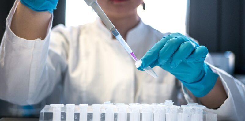 Covid, fede e fallibilità della scienza