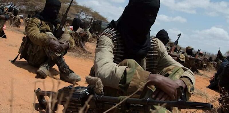 Un blitz statunitense ha eliminato il capo dell’Isis