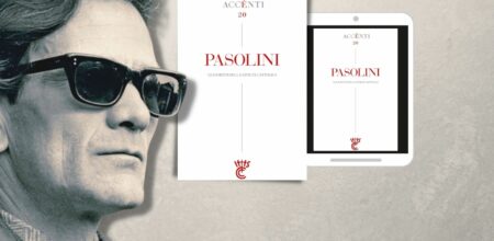 Pasolini
