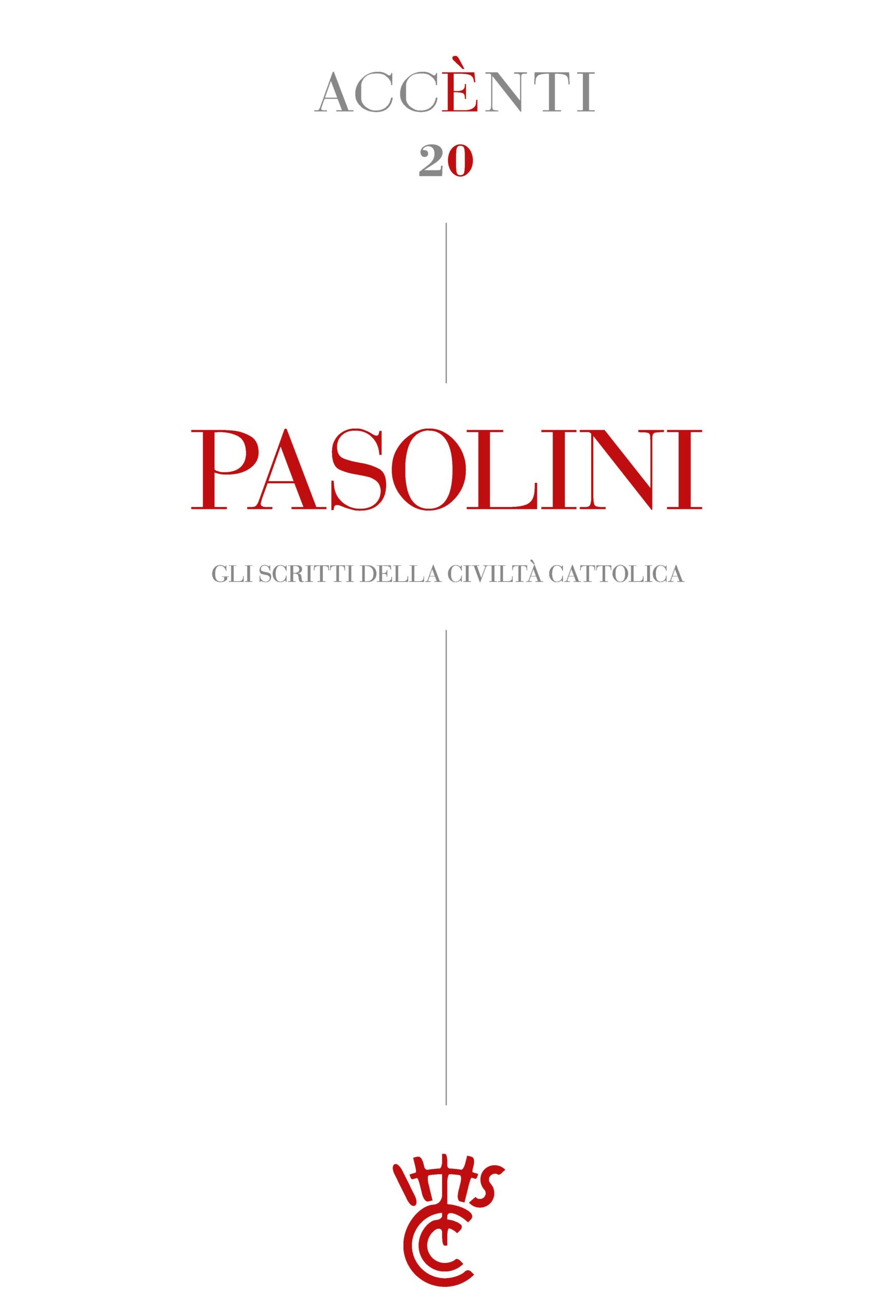 Pasolini