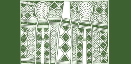 Dizionario delle religioni dell’Oceania