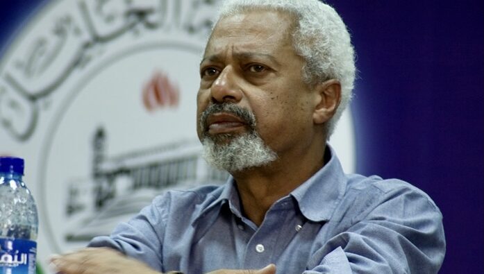 “Sulla riva del mare”, di Abdulrazak Gurnah