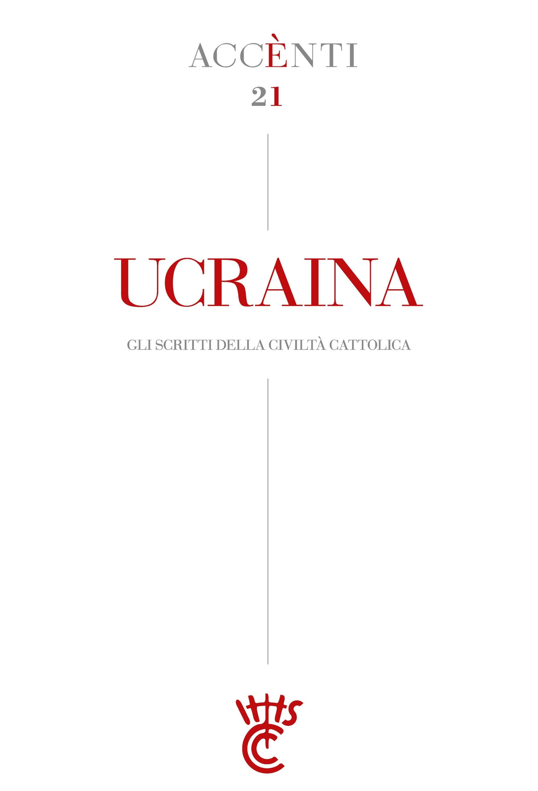 Ucraina