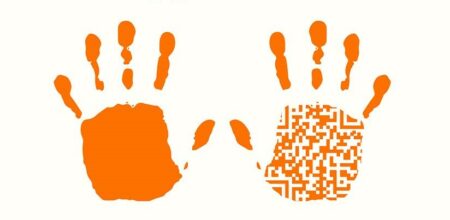 Le impronte del signor Neanderthal