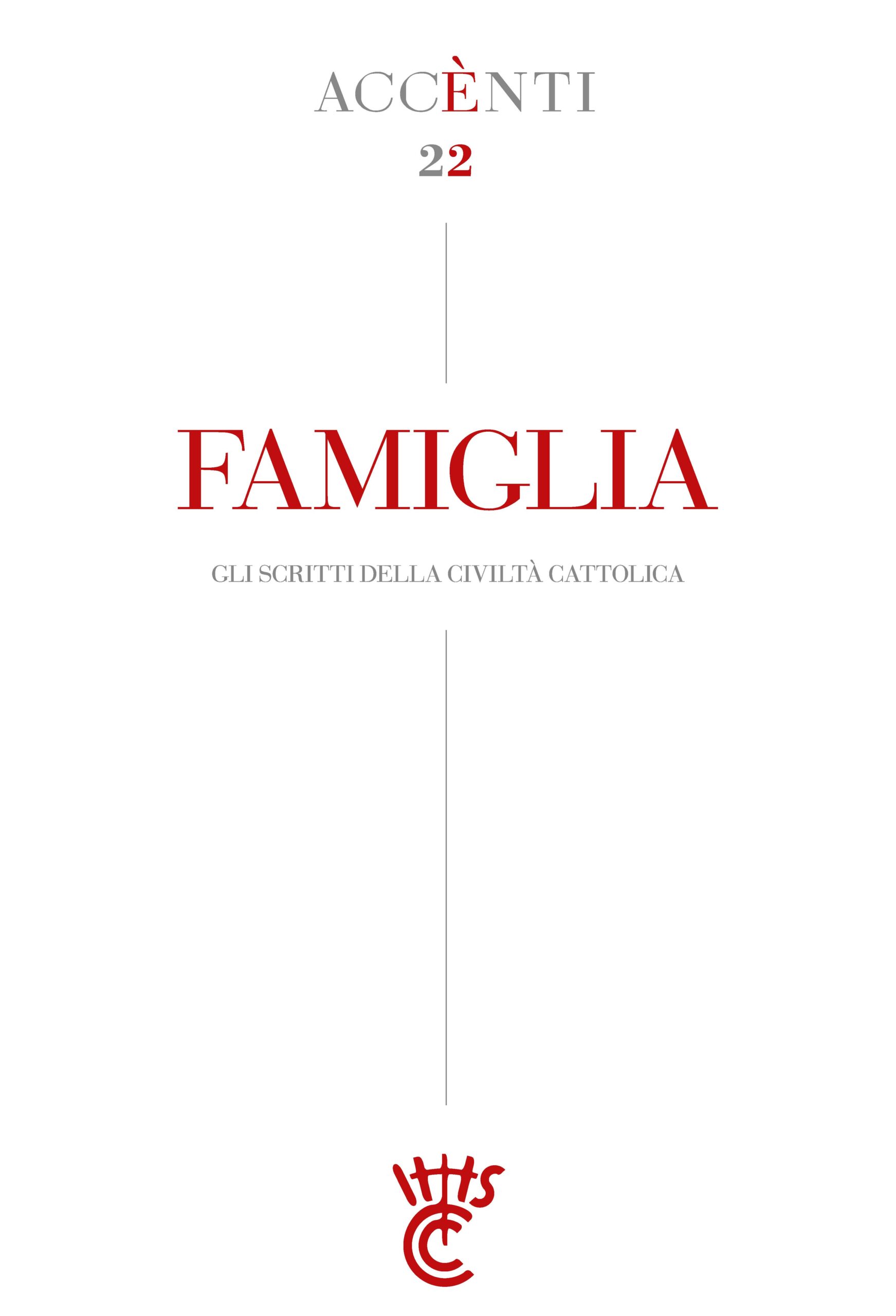 Famiglia