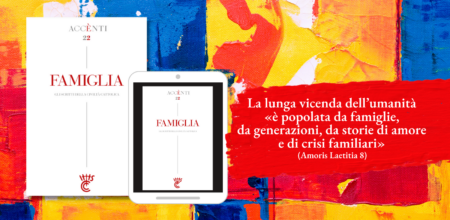 Famiglia