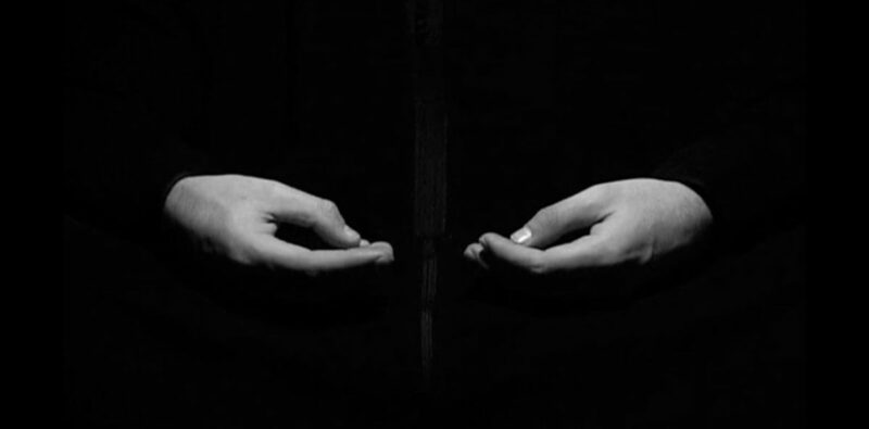 Abitare nella possibilità