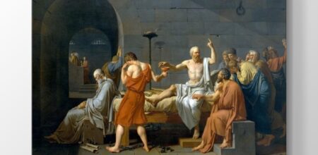 L’Anac e la vita di relazione internazionale